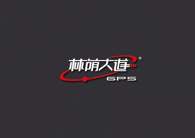 《顛覆營(yíng)銷:大數(shù)據(jù)時(shí)代的商業(yè)革命》：大數(shù)據(jù)“多即少，少即多”